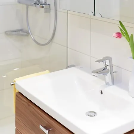 Angermeier 오버스트도르프