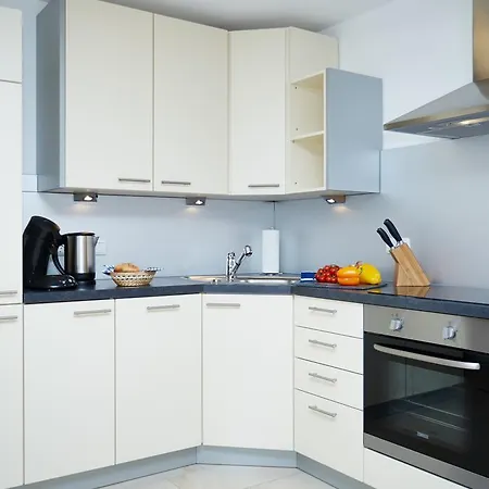 Angermeier 오버스트도르프