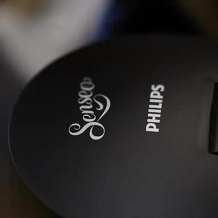 아파트 Angermeier 오버스트도르프