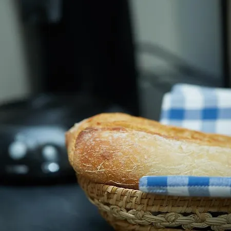 아파트 Angermeier 오버스트도르프