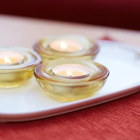 아파트 Angermeier