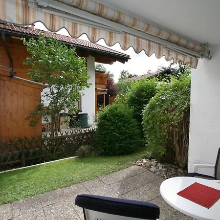 Angermeier * 오버스트도르프