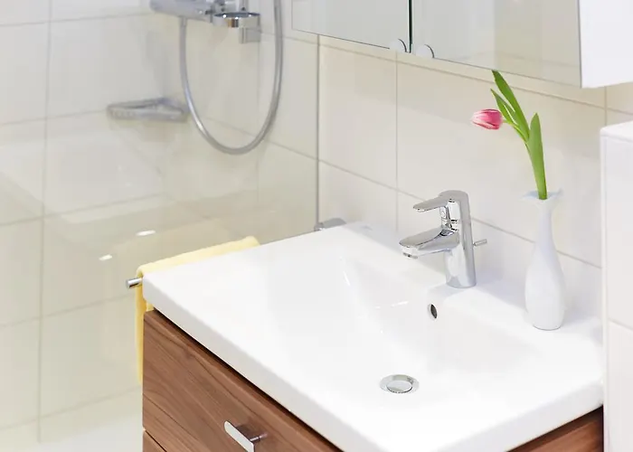 Angermeier Oberstdorf