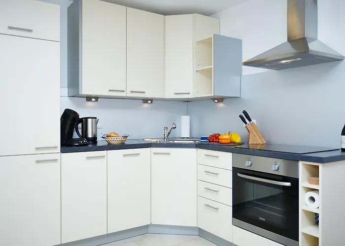 Angermeier Oberstdorf