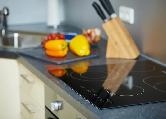 Apartamento Angermeier