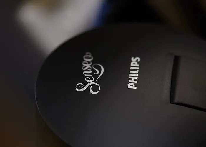 Apartamento Angermeier Oberstdorf