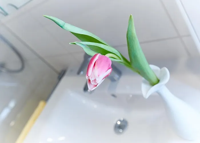 Angermeier * Oberstdorf